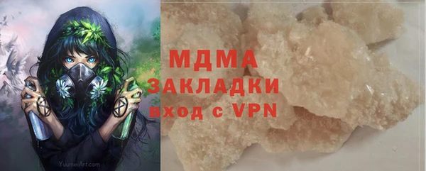 мет Алексин
