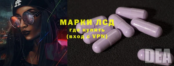 мет Алексин