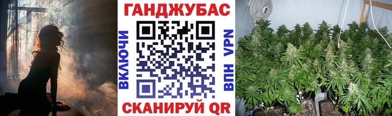 Шишки марихуана MAZAR  MEGA онион  Салехард 